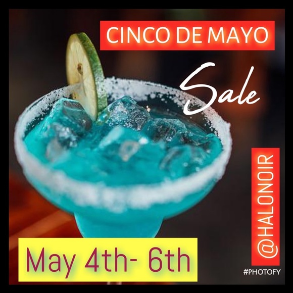 🩷@jenlarkar THANK YOU🩷COME PLAY PLEASE🩷 - Picture 13 of 16